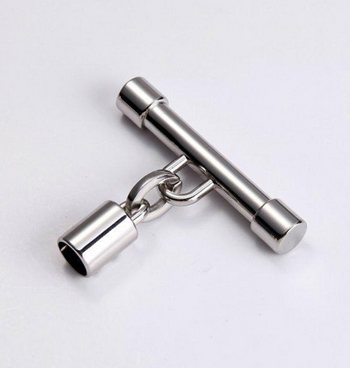 爱国者蓝牙后视镜行车记录仪