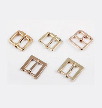 东风A60专用DVD导航仪