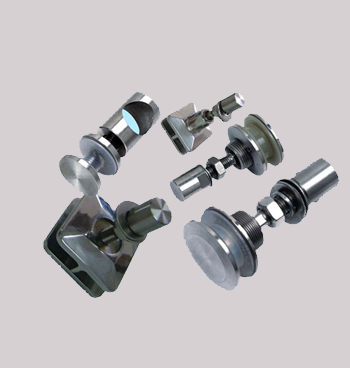 任我游D588高清画质行车记录仪